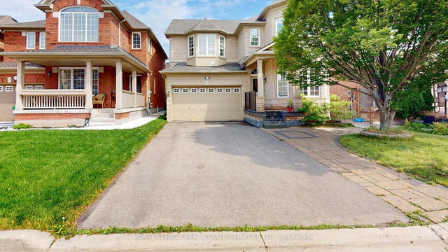3798 Swiftdale Drive