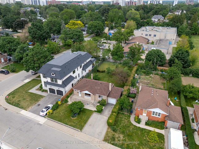 2468 Donnavale Drive