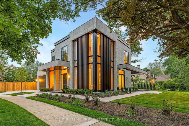 392 Maple Grove Drive