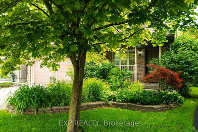 11 Palace Crt, Orangeville - Orangeville image-0-1