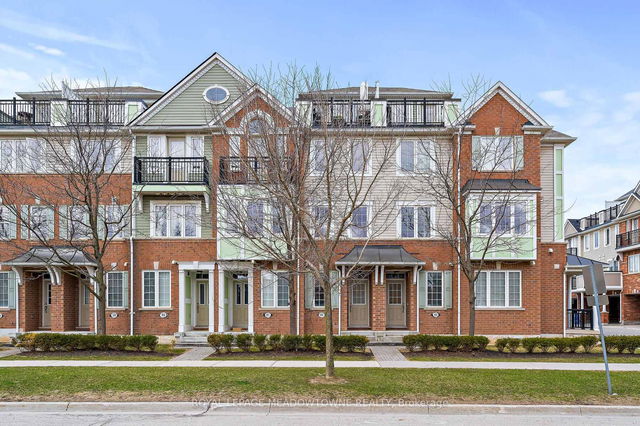 42 - 2614 Dashwood Drive