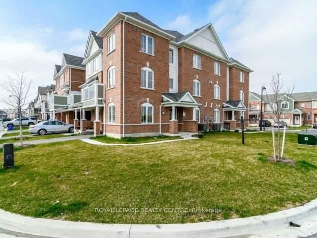587 Allport Gate
