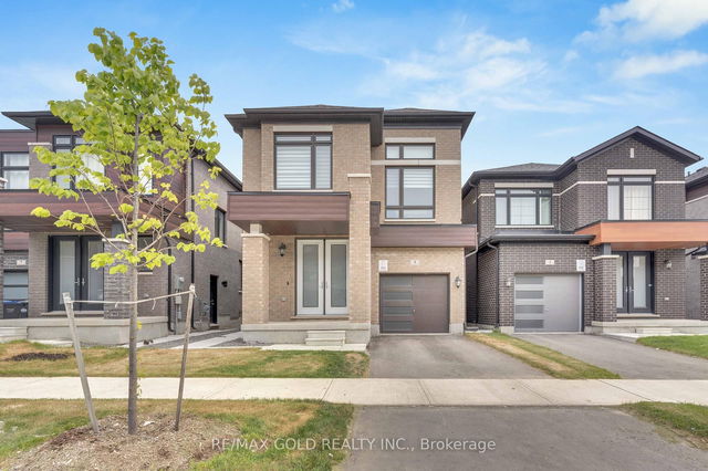 5 Haydrop Road