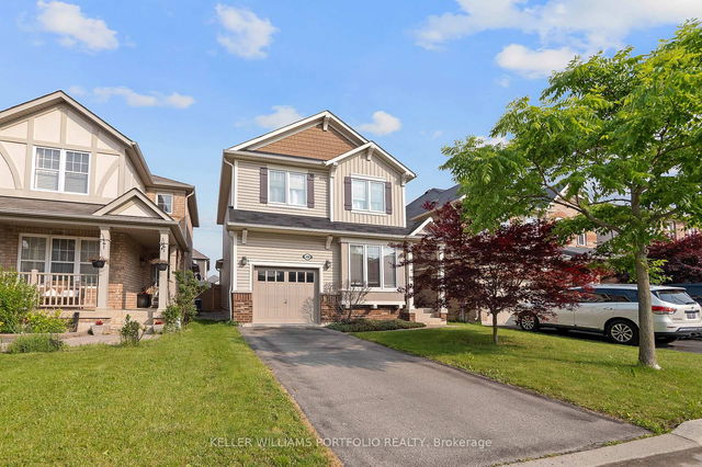406 Grenke Place