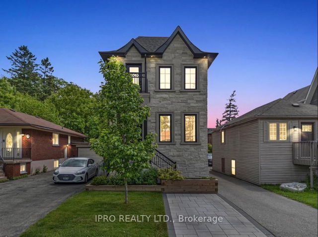 228 Angelene Street