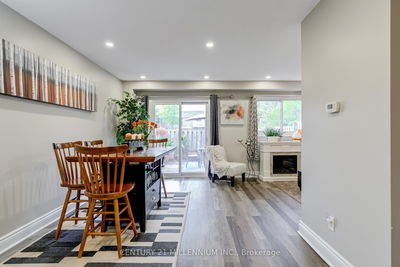 3 Orange Mill Crt, Orangeville - Orangeville image-0-4