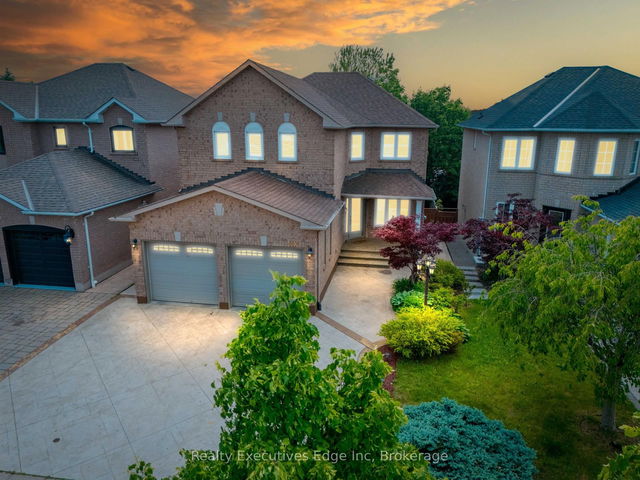 6356 Newcombe Drive