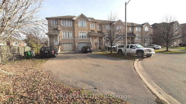 52 Andrika Court