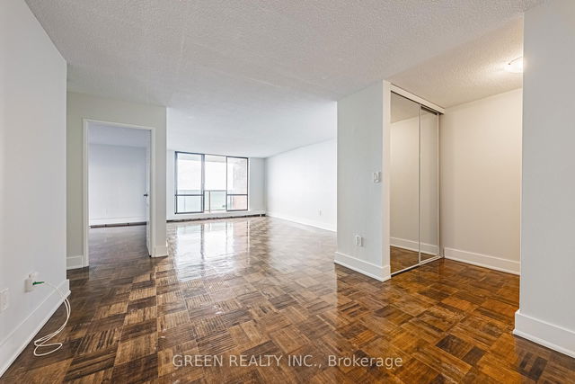 706 - 2220 Marine Drive