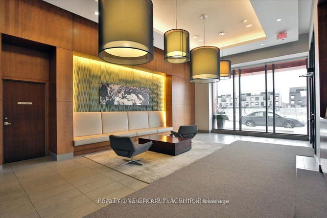 401 - 4099 Brickstone Mews