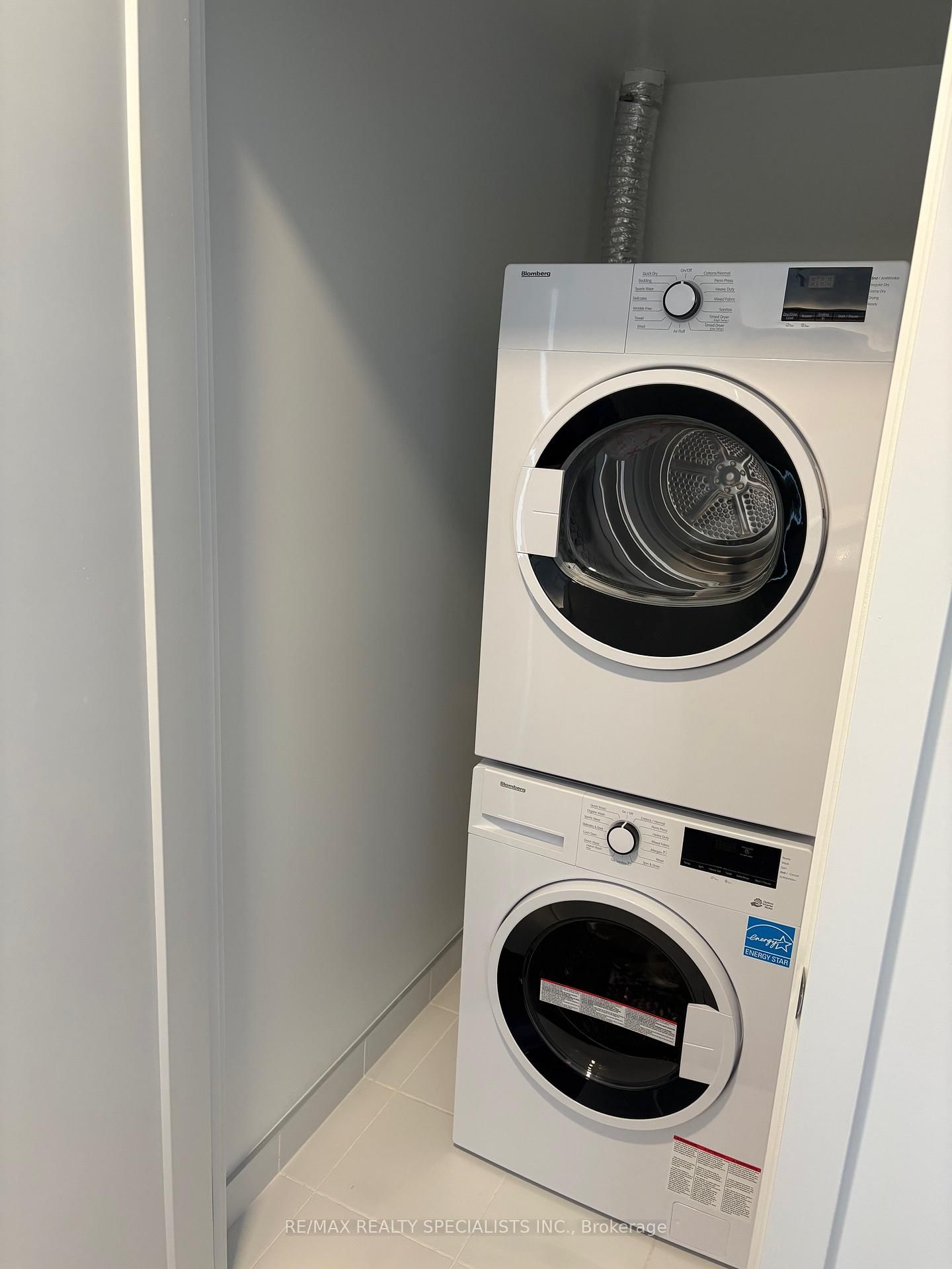 5105 Hurontario Street, Unit 635 - Photo 7