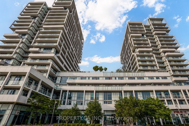 1407 - 65 Speers Road