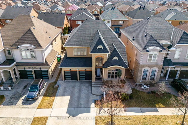 3178 Tacc Drive