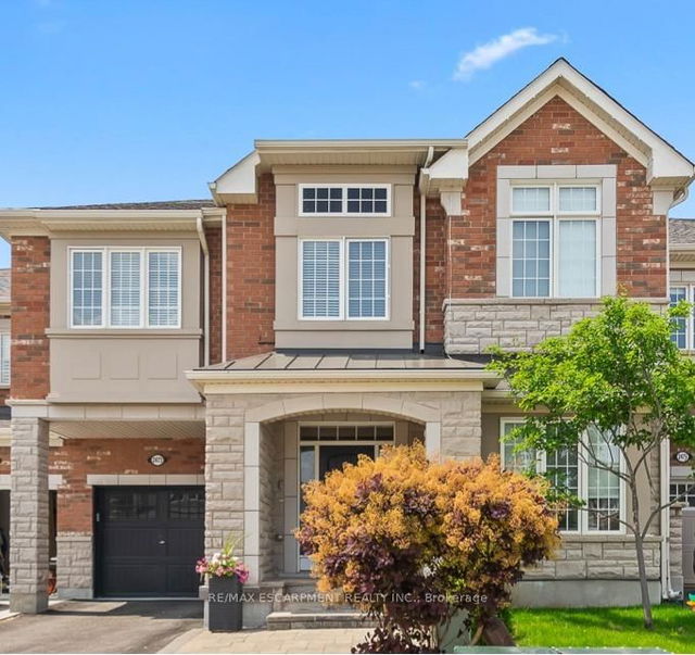 2473 Elder Lane