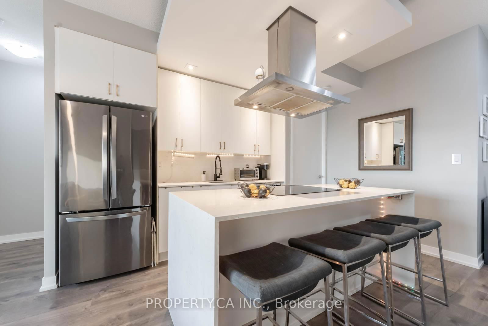 Condo for sale at 2332-165 Legion Road, Toronto, Mimico, M8Y 0B3 - MLS: W12216669