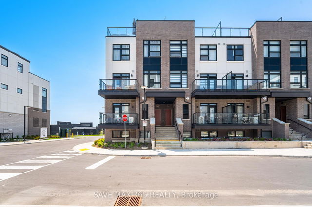 103 - 1565 Rose Way