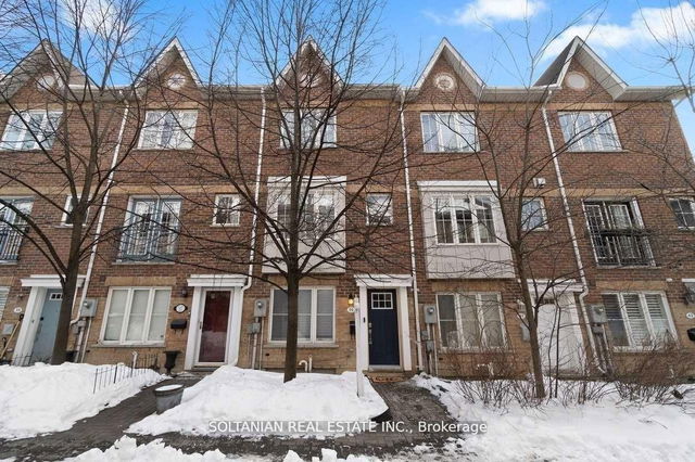 Lower - 39 Pear Tree Mews