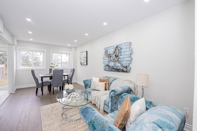 92 Cedarwood Crescent