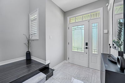26 Wardlaw Ave, Orangeville - Orangeville image-0-2
