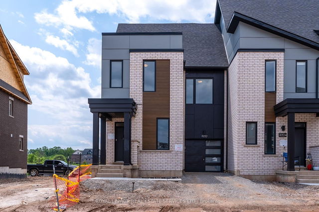 3222 Crystal Drive