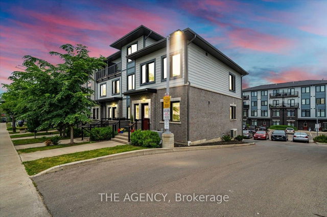 7 Forbes Avenue