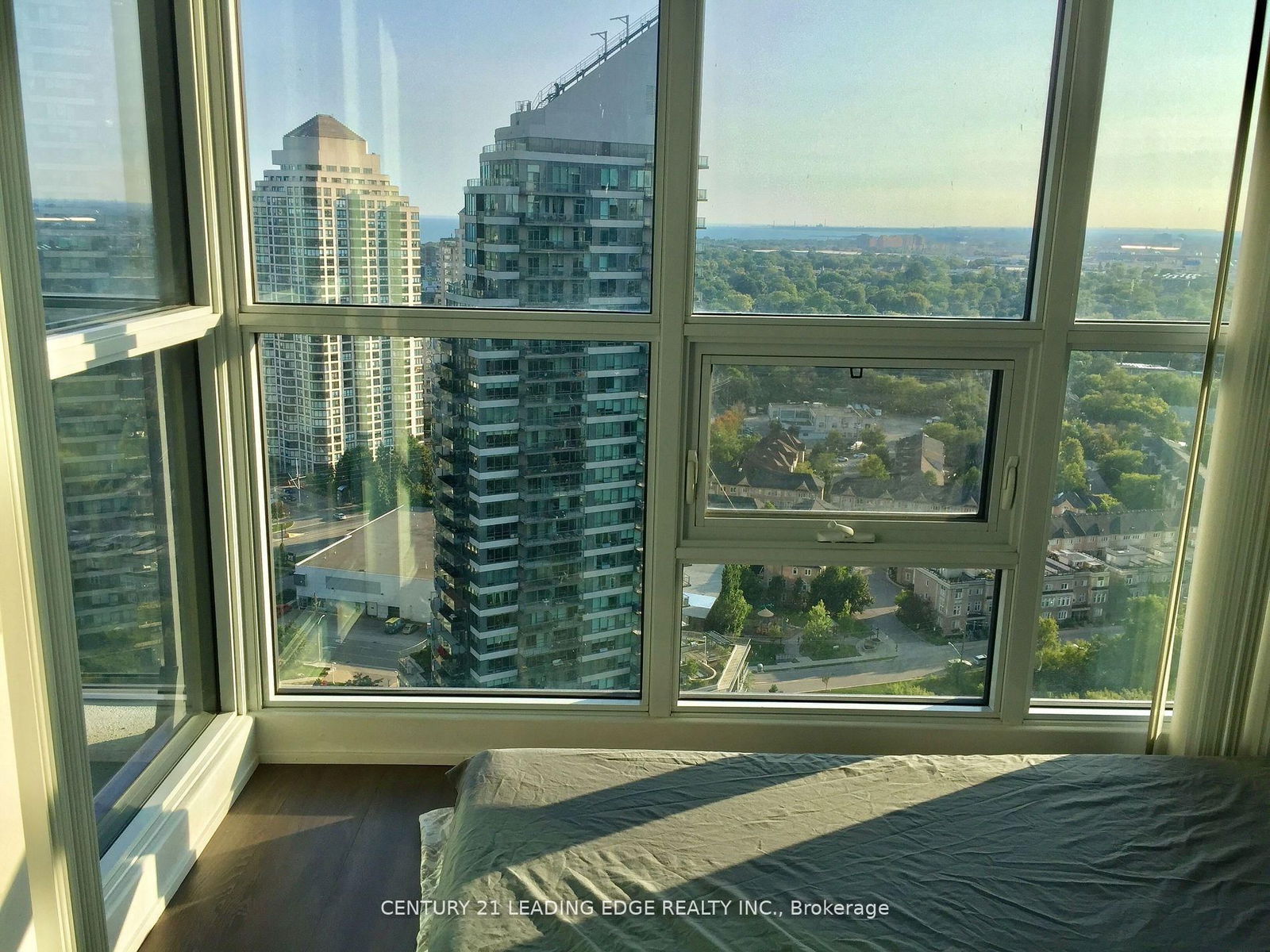 Property at 2220 Lake Shore