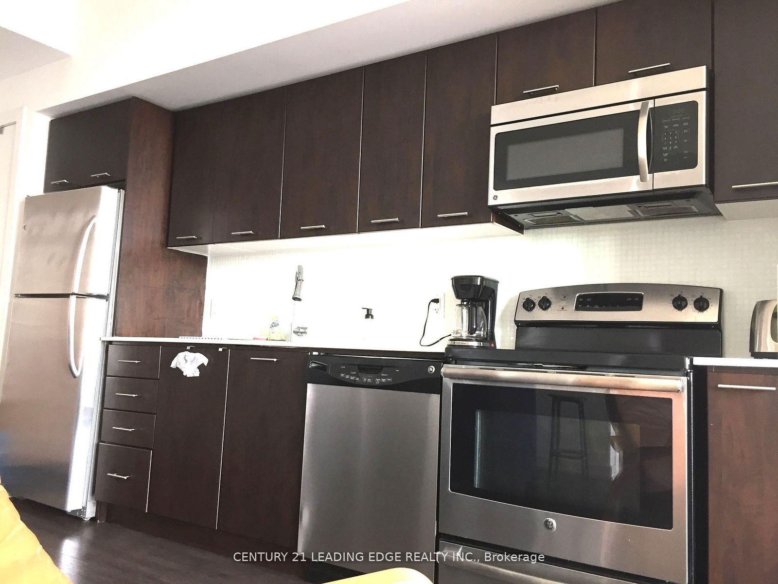 Condo for sale at 2710-2220 Lake Shore Boulevard, Toronto, Mimico, M8V 0C1 - MLS: W12216856