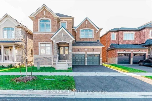 Lower - 1524 Leger Way