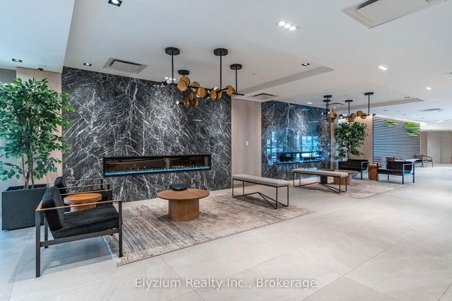 112 - 50 George Butchart Drive