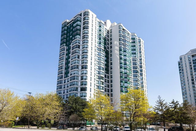 PH4 - 4450 Tucana Court
