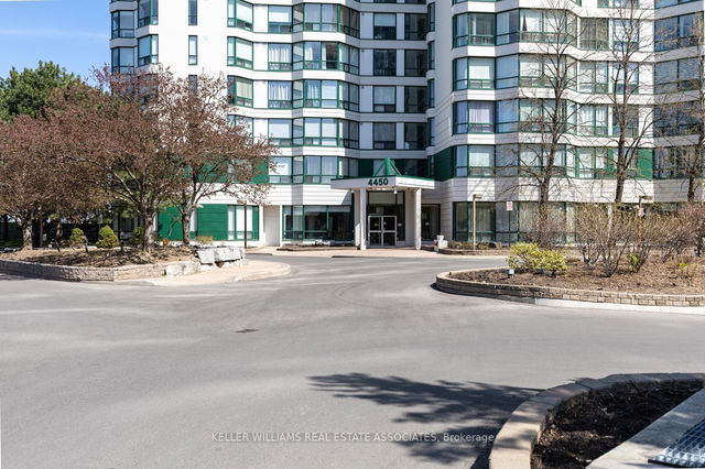 PH4 - 4450 Tucana Court