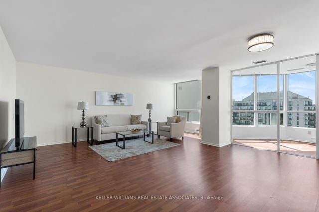 PH4 - 4450 Tucana Court