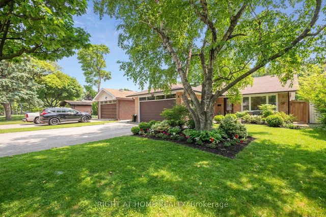 6 Bearbury Drive