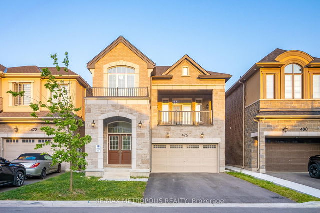 476 Boyd Lane