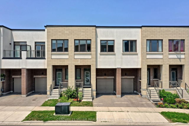 231 Fowley Drive