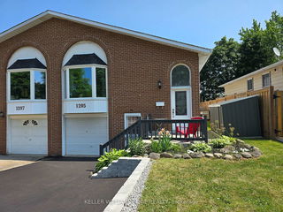 1295 Consort Crescent