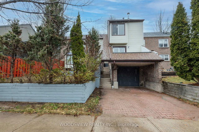 1152 Kos Boulevard