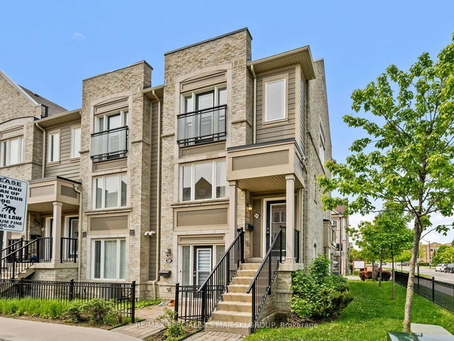 31 - 2891 Rio Court