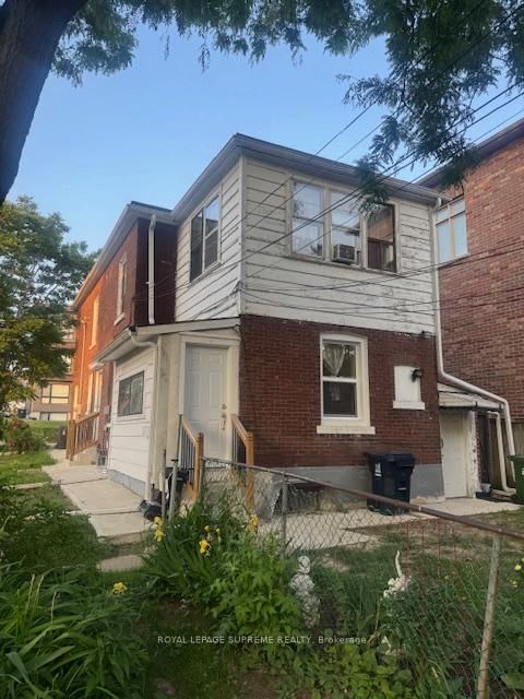 Main - 46 Rockcliffe Boulevard