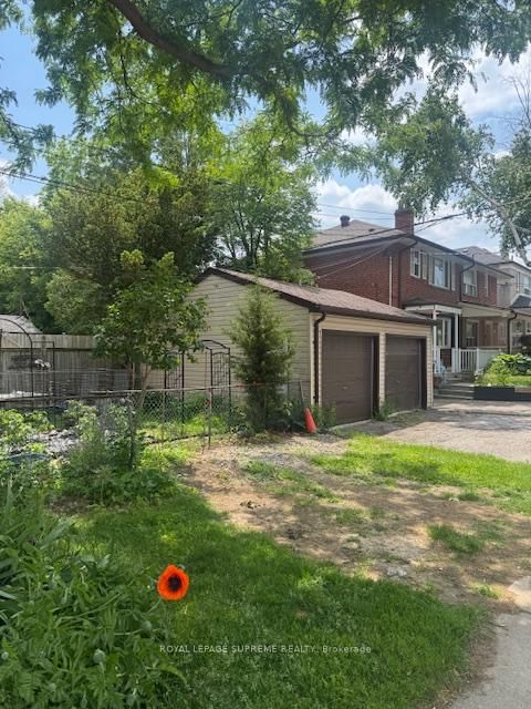 Main - 46 Rockcliffe Boulevard