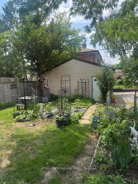 Main - 46 Rockcliffe Boulevard