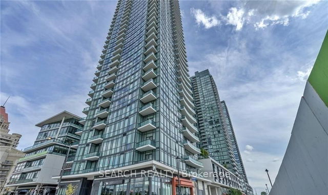 3501 - 4099 Brickstone Mews