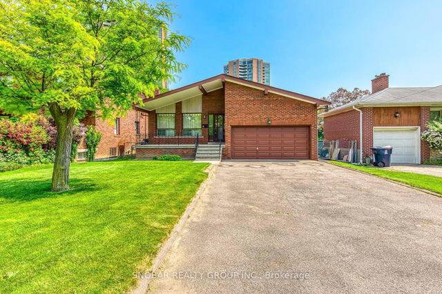 9A Kingsview Boulevard