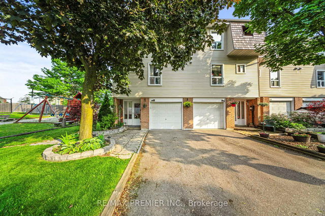 120 Ellerslie Road