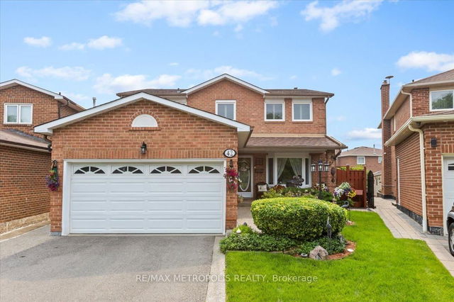 42 Silverstream Road