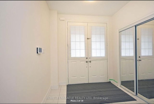 Upper - 98 Germain Circle