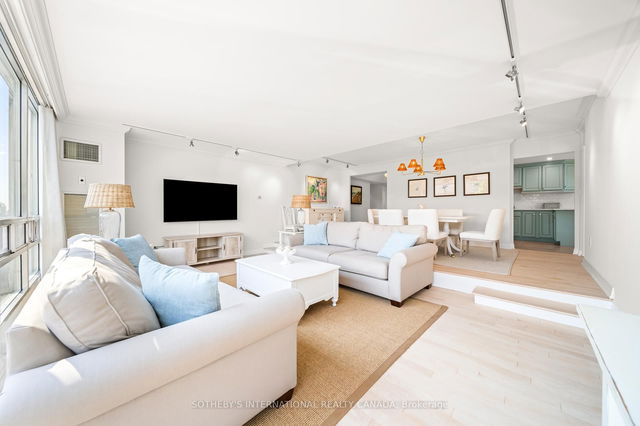 201 - 2170 Marine Drive