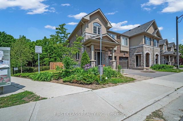 3337 Mockingbird Common Street