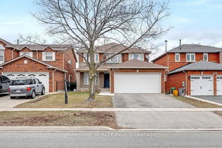 Room1 - 3177 Colonial Drive