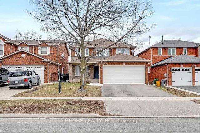 Room1 - 3177 Colonial Drive